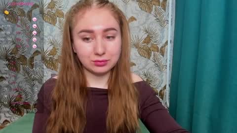 anna online show from April 3, 2026, 2:31 am