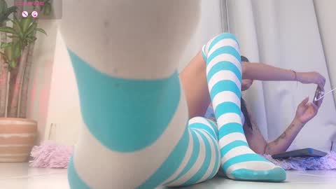 Snapshot of anastasia_gray12 chatting on January 4, 2025, 5:37 pm anastasia online show from January 4, 2025, 5:37 pm