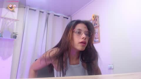 Snapshot of anastasia_gray12 chatting on January 17, 2025, 10:01 pm anastasia online show from January 17, 2025, 10:01 pm