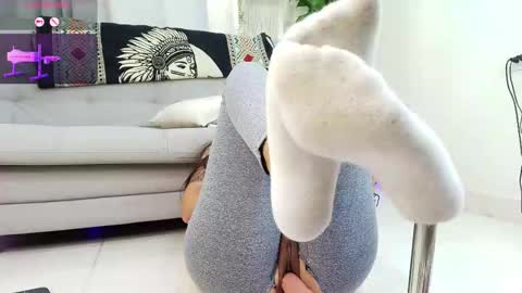 Snapshot of anastasia_gray12 chatting on November 22, 2025, 6:07 pm anastasia online show from November 22, 2025, 6:07 pm