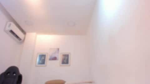 Snapshot of anastasia_lauren chatting on September 26, 2025, 7:51 pm Ana online show from September 26, 2025, 7:51 pm