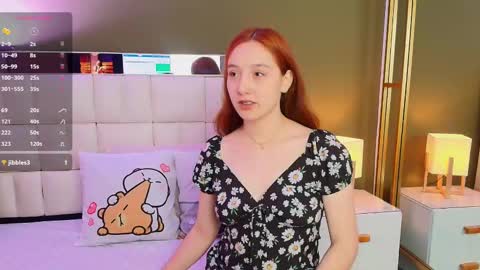 Snapshot of anastasia_windel chatting on February 18, 2025, 3:42 am Anastasia online show from February 18, 2025, 3:42 am