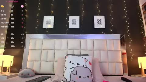 Snapshot of anastasia_windel chatting on September 9, 2025, 7:35 pm Anastasia online show from September 9, 2025, 7:35 pm