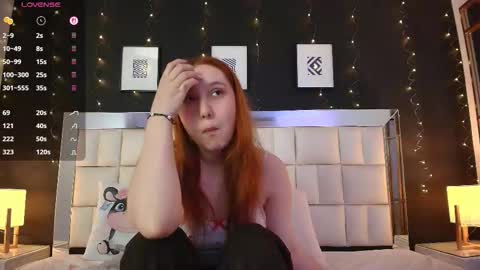 Snapshot of anastasia_windel chatting on September 26, 2025, 8:24 pm Anastasia online show from September 26, 2025, 8:24 pm