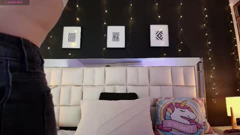 Snapshot of anastasia_windel chatting on October 5, 2025, 7:23 pm Anastasia online show from October 5, 2025, 7:23 pm