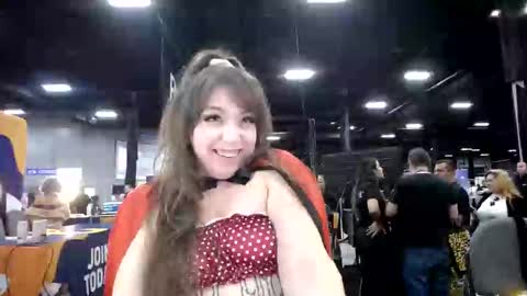 Snapshot of anastasiaace555 chatting on October 24, 2025, 10:17 pm Anastasia Ace online show from October 24, 2025, 10:17 pm