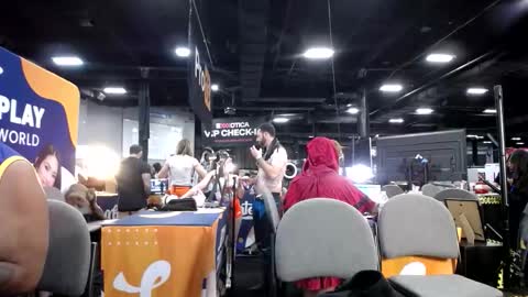 Snapshot of anastasiaace555 chatting on October 25, 2025, 6:13 pm Anastasia Ace online show from October 25, 2025, 6:13 pm