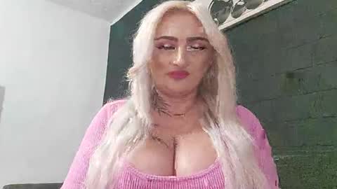 Snapshot of anastasiaamore chatting on March 1, 2026, 9:17 pm AnastasiaAmore online show from March 1, 2026, 9:17 pm