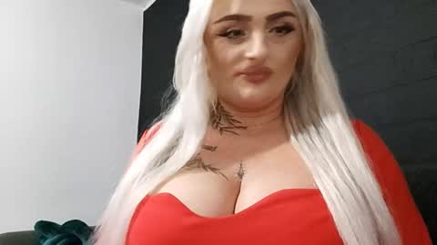 Snapshot of anastasiaamore chatting on March 7, 2026, 10:29 pm AnastasiaAmore online show from March 7, 2026, 10:29 pm