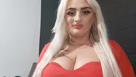 Snapshot of anastasiaamore chatting on March 13, 2026, 10:38 pm AnastasiaAmore online show from March 13, 2026, 10:38 pm