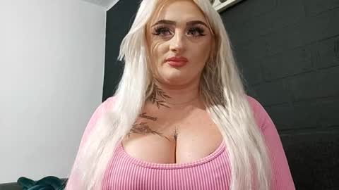 Snapshot of anastasiaamore chatting on March 15, 2026, 9:21 pm AnastasiaAmore online show from March 15, 2026, 9:21 pm