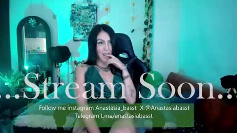 Snapshot of anastasiabasst__ chatting on June 11, 2026, 6:44 am Jennyfer.... but u can say me Anastasia online show from June 11, 2026, 6:44 am