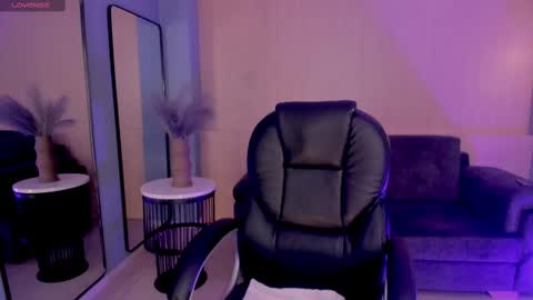 A N A S T A S I A  online show from February 11, 2025, 12:16 pm