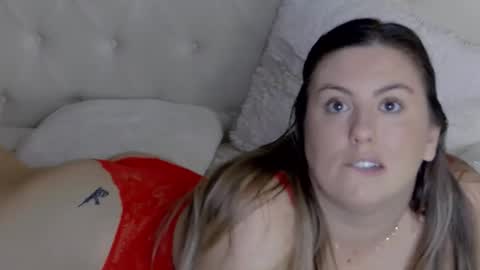 anastasiacharm online show from April 9, 2026, 6:13 am