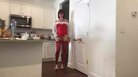 Snapshot of anastasiafromusa chatting on February 23, 2026, 5:10 pm Anastasia online show from February 23, 2026, 5:10 pm