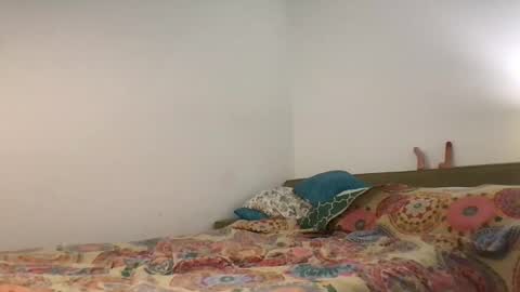 Snapshot of anastasiafromusa chatting on February 27, 2026, 2:28 pm Anastasia online show from February 27, 2026, 2:28 pm