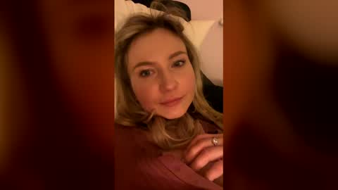 Snapshot of anastasiapocky chatting on February 21, 2026, 3:40 am Anastasia online show from February 21, 2026, 3:40 am