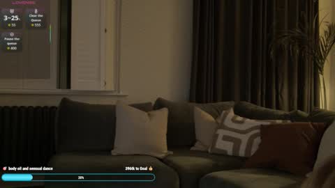 Snapshot of anastasiapocky chatting on February 27, 2026, 11:49 pm Anastasia online show from February 27, 2026, 11:49 pm