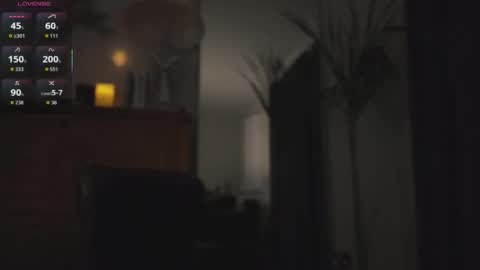 Snapshot of anastasiapocky chatting on March 1, 2026, 1:40 am Anastasia online show from March 1, 2026, 1:40 am