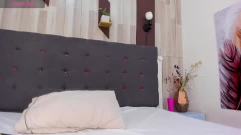 anastasia online show from February 4, 2025, 5:55 pm