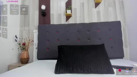 anastasia online show from September 20, 2025, 11:33 am