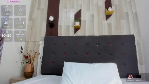 anastasia online show from September 23, 2025, 11:46 am