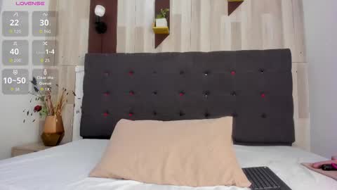 anastasia online show from September 30, 2025, 11:48 am