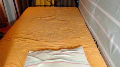 anastasiasexdoll online show from January 15, 2025, 6:54 am