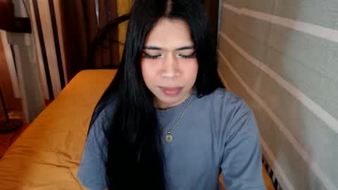 anastasiasexdoll online show from February 10, 2025, 6:09 am