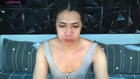 anastasiasexdoll online show from March 29, 2026, 3:28 am