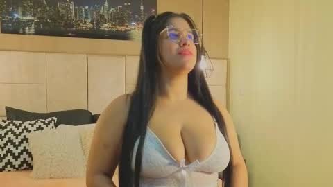 Snapshot of anastasiava18 chatting on November 17, 2025, 1:11 am Anastasia Vidal online show from November 17, 2025, 1:11 am