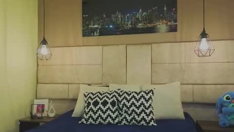 Snapshot of anastasiava18 chatting on February 28, 2026, 2:56 am Anastasia Vidal online show from February 28, 2026, 2:56 am