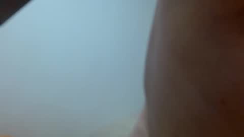 anastasiyafit online show from January 29, 2025, 12:22 am