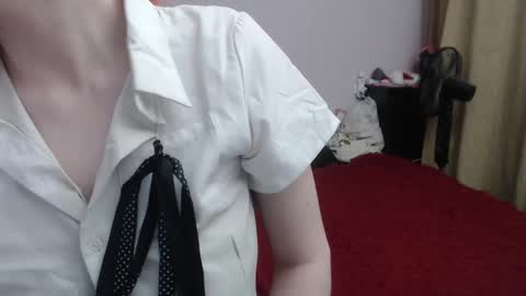 anastasiyahills online show from January 8, 2025, 1:53 am