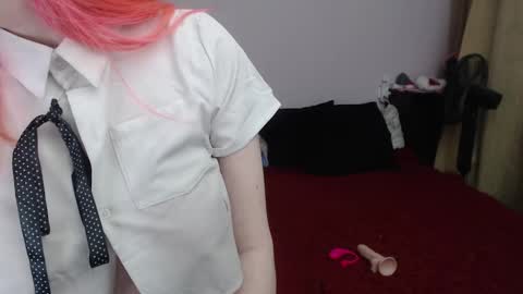 anastasiyahills online show from January 9, 2025, 7:21 am