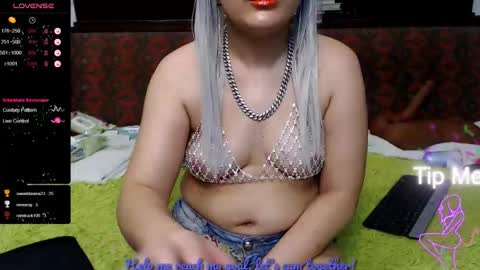 Ana   online show from February 5, 2026, 6:40 am