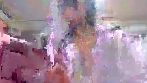 ANA online show from November 29, 2025, 10:57 pm