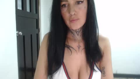 ANA online show from December 13, 2025, 11:21 pm