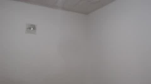 ANA online show from January 15, 2026, 10:02 pm