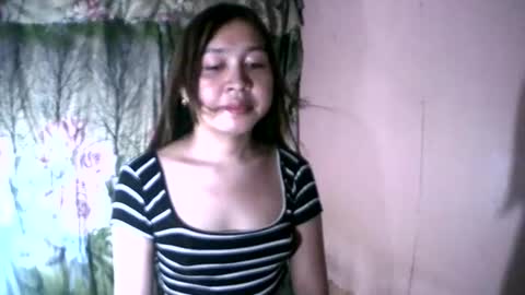 anatanolovexx online show from December 18, 2024, 8:09 am