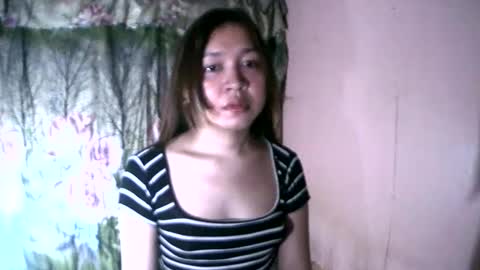 anatanolovexx online show from December 21, 2024, 3:25 am