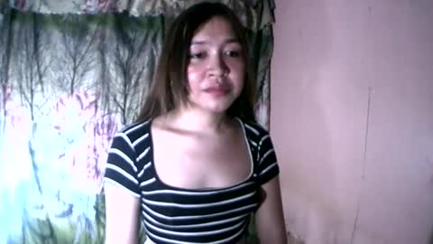 anatanolovexx online show from December 29, 2024, 11:29 am