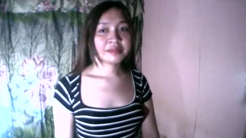 anatanolovexx online show from January 19, 2025, 3:50 am