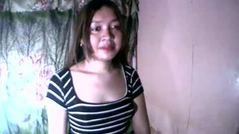 anatanolovexx online show from January 22, 2025, 1:10 am