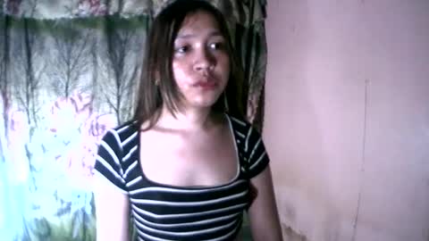 anatanolovexx online show from February 23, 2025, 12:16 pm