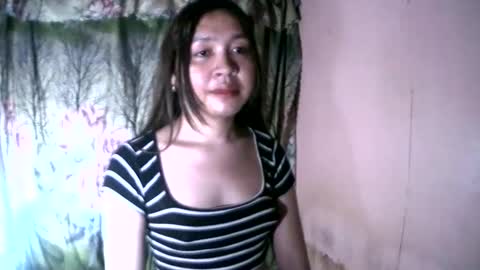 anatanolovexx online show from February 24, 2025, 5:43 am