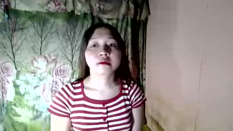 anatanolovexx online show from September 27, 2025, 6:07 am