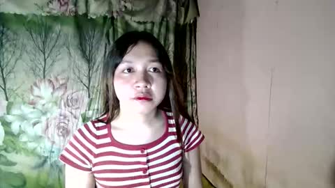 anatanolovexx online show from October 11, 2025, 9:08 am