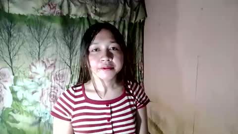 anatanolovexx online show from October 16, 2025, 4:13 am