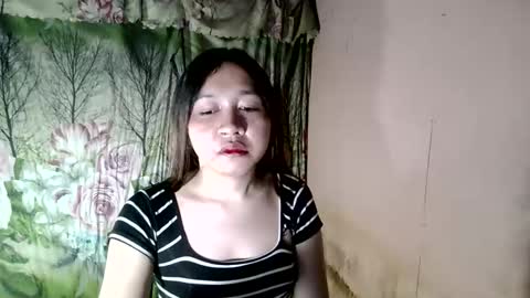 anatanolovexx online show from October 18, 2025, 2:29 pm